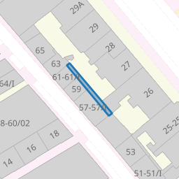 Perceel KPN01-F-3363