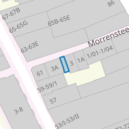 Perceel KPN01-F-3373