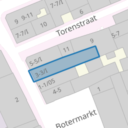 Perceel KPN01-F-3486