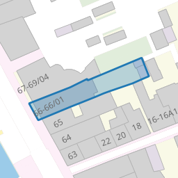 Perceel KPN01-F-3559