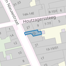 Perceel KPN01-F-3698