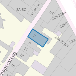 Perceel KPN01-F-3851