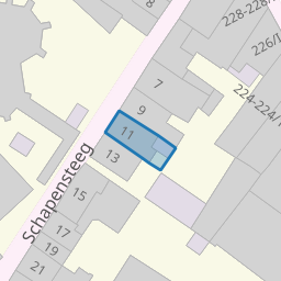 Perceel KPN01-F-3853