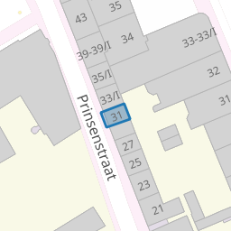 Perceel KPN01-F-3911