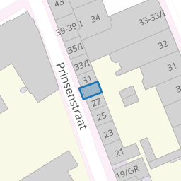 Perceel KPN01-F-3912