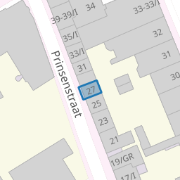 Perceel KPN01-F-3913