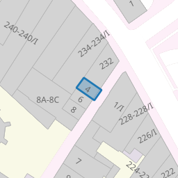 Perceel KPN01-F-4034