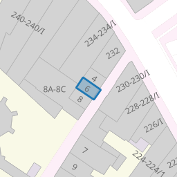 Perceel KPN01-F-4035