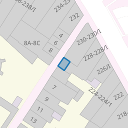 Perceel KPN01-F-4036