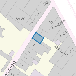 Perceel KPN01-F-4037