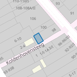 Perceel KPN01-F-4050