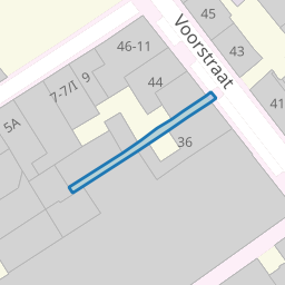 Perceel KPN01-F-4063