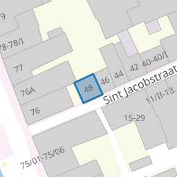 Perceel KPN01-F-4178