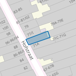 Perceel KPN01-F-4378