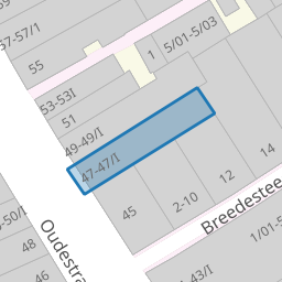 Perceel KPN01-F-4414