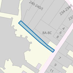 Perceel KPN01-F-4453