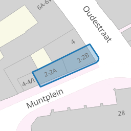 Perceel KPN01-F-4488