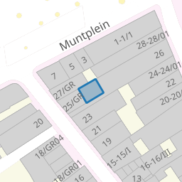 Perceel KPN01-F-4592