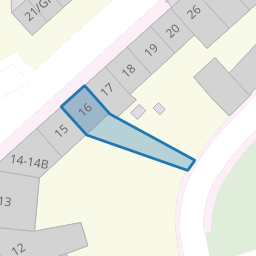 Perceel KPN01-F-4601