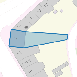 Perceel KPN01-F-4604