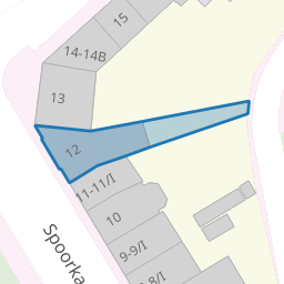 Perceel KPN01-F-4605