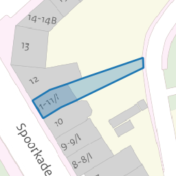 Perceel KPN01-F-4606