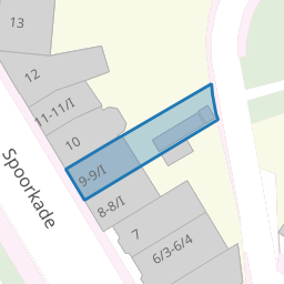 Perceel KPN01-F-4608