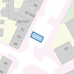 Perceel KPN01-F-4673