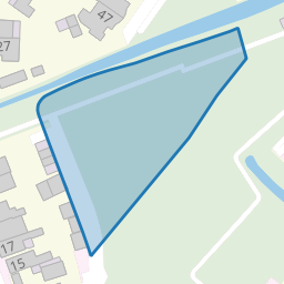 Perceel KPN01-F-4947