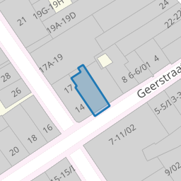 Perceel KPN01-F-5156