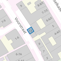 Perceel KPN01-F-5160