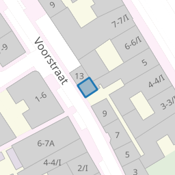 Perceel KPN01-F-5161