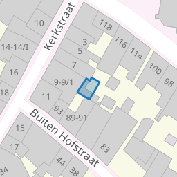 Perceel KPN01-F-5247