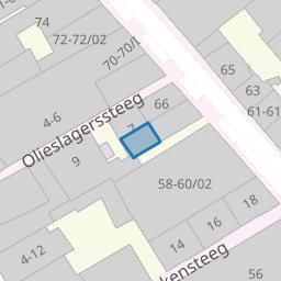 Perceel KPN01-F-5347