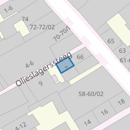 Perceel KPN01-F-5348