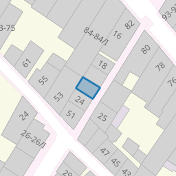 Perceel KPN01-F-5529