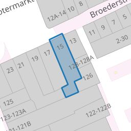 Perceel KPN01-F-5557