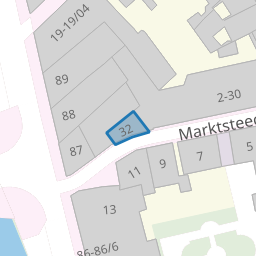 Perceel KPN01-F-5571