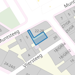 Perceel KPN01-F-5866