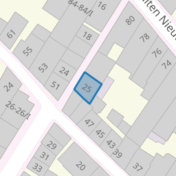 Perceel KPN01-F-5886