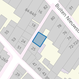 Perceel KPN01-F-5887