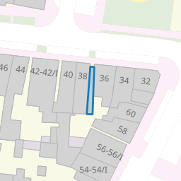 Perceel KPN01-F-5936