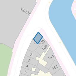 Perceel KPN01-F-5969