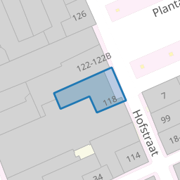 Perceel KPN01-F-5984