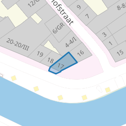 Perceel KPN01-F-5996