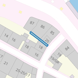 Perceel KPN01-F-6120