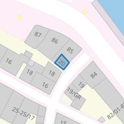 Perceel KPN01-F-6124