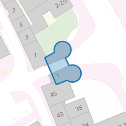 Perceel KPN01-F-6373