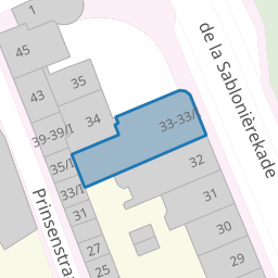 Perceel KPN01-F-6377
