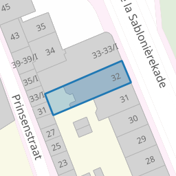 Perceel KPN01-F-6378